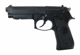 Stalker S92ME (Beretta 92) 4,5 mm