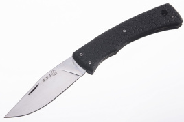 Нож складной "НСК-3" 011300