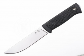Нож разделочный "Руз" 011305, эластрон