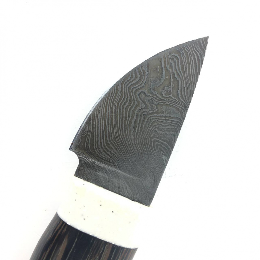 Нож туристический "Хеймдалль" фото 3