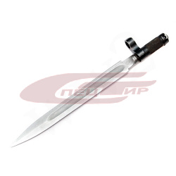 ММГ штык-ножа НС-003 (СКС)