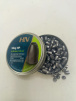фото 1