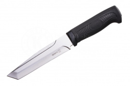 Нож разделочный "Аргун-2" 011362