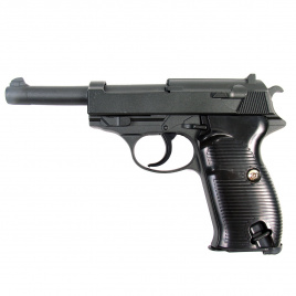 Galaxy G.21 (Walther P38) 6 mm