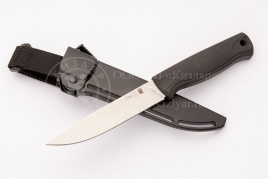 Нож разделочный "Otus" 15305