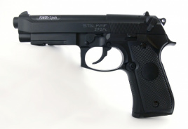 Stalker S92PL (Beretta 92) 4,5 mm
