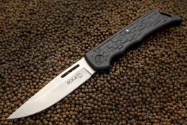 Нож складной "НСК-8" 015200