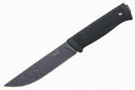 Нож разделочный Руз 014305, эластрон