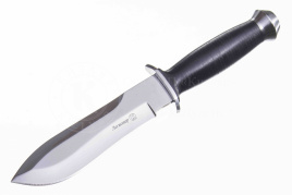 Нож разделочный "Легионер"  011461