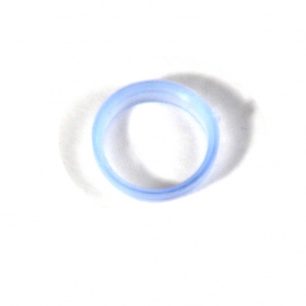 Кольцо конусное уплотнительное (оригинал) фото 1