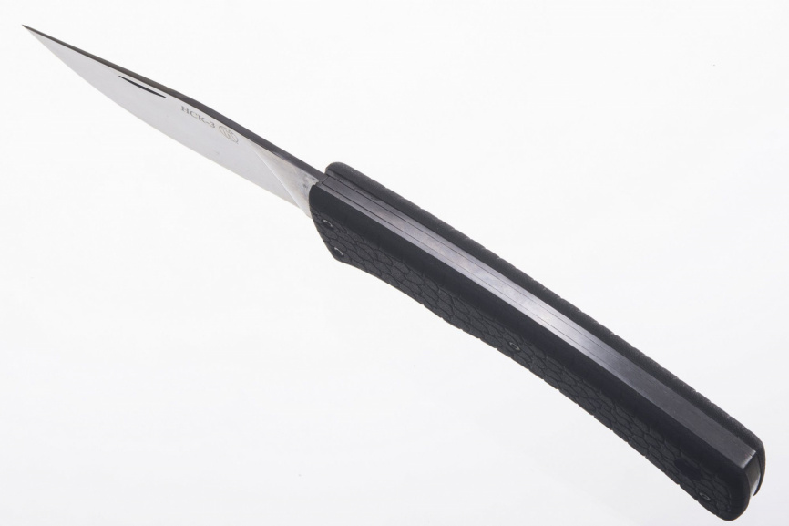 Нож складной "НСК-3" 011300 фото 2