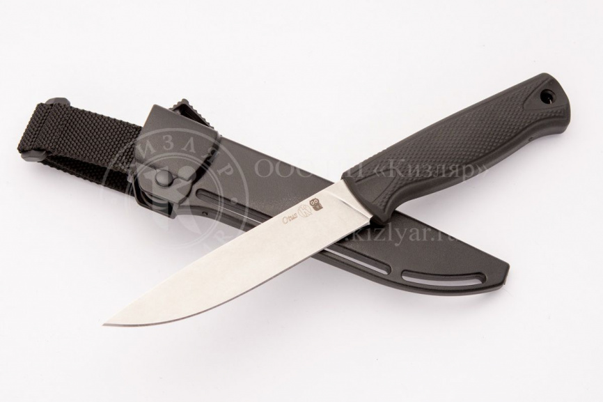 Нож разделочный "Otus" 15305 фото 1
