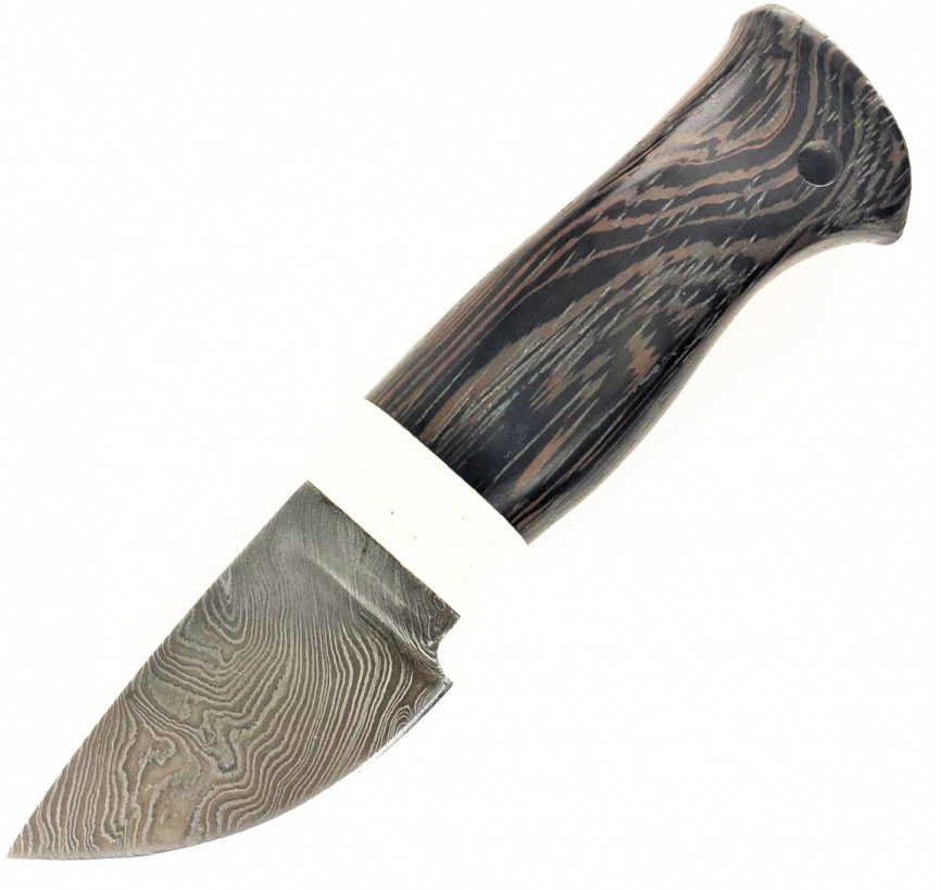 Нож туристический "Хеймдалль" фото 4