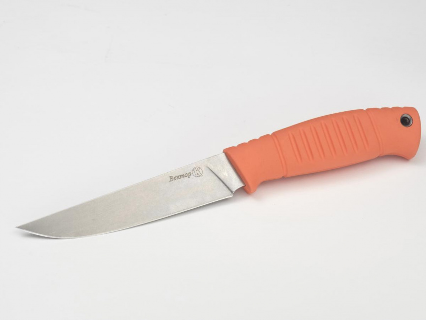 Нож разделочный "Вектор" 015308 фото 4