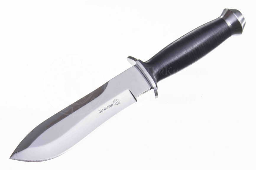 Нож разделочный "Легионер"  011461 фото 1